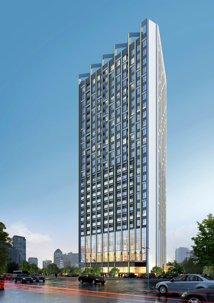 trinity-tower-kham-pha-bieu-tuong-kien-truc-va-tien-ich-inh-_212