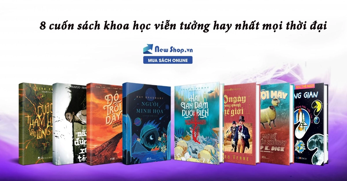 truyen-khoa-hoc-vien-tuong-kham-pha-tuong-lai-va-vu-tru_353