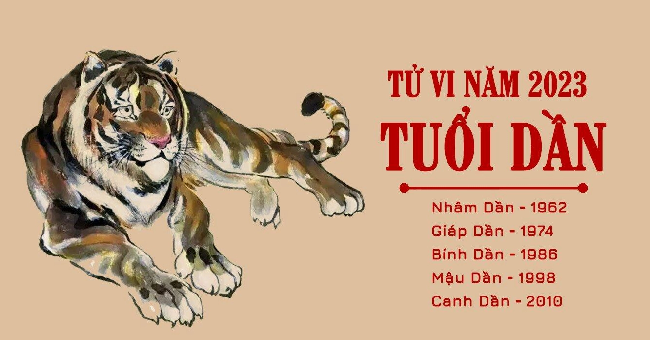 tuoi-dan-sinh-nam-bao-nhieu-giai-ma-nguoi-tuoi-ho-2026_244