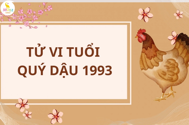 tuoi-ga-sinh-nam-bao-nhieu-giai-ma-chi-tiet-van-menh-2026_270