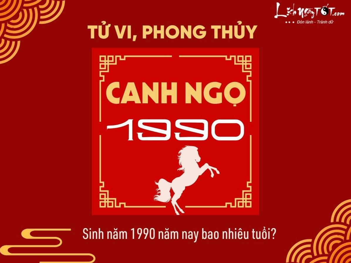 tuoi-ngo-sinh-nam-bao-nhieu-giai-ma-bi-an-12-con-giap_905