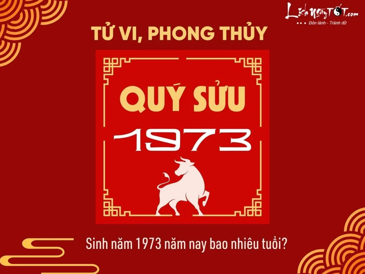 tuoi-suu-sinh-nam-bao-nhieu-giai-ma-van-menh-nguoi-tuoi-trau_125