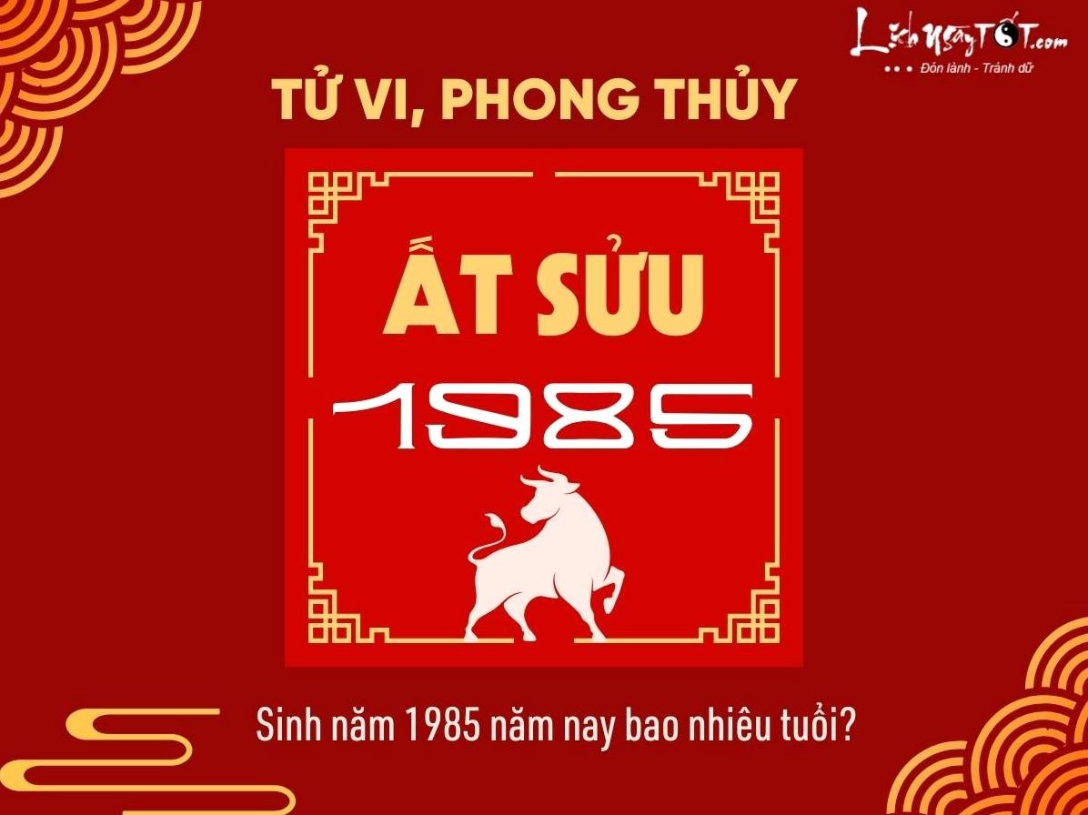tuoi-trau-sinh-nam-bao-nhieu-giai-ma-tu-vi-chi-tiet-2026_827