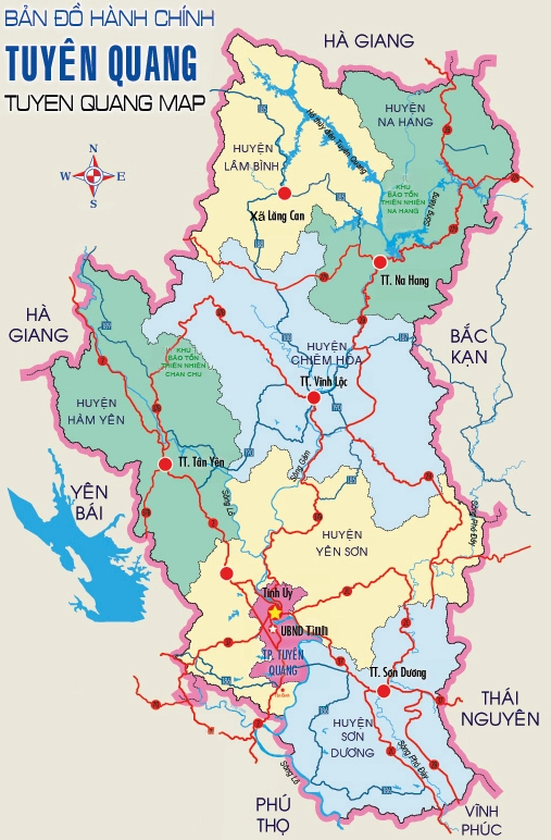 tuyen-quang-o-au-kham-pha-ve-ep-va-tiem-nang-cua-tinh_768