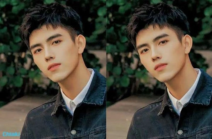 two-block-ngan-xu-huong-toc-nam-2026-must-have_427