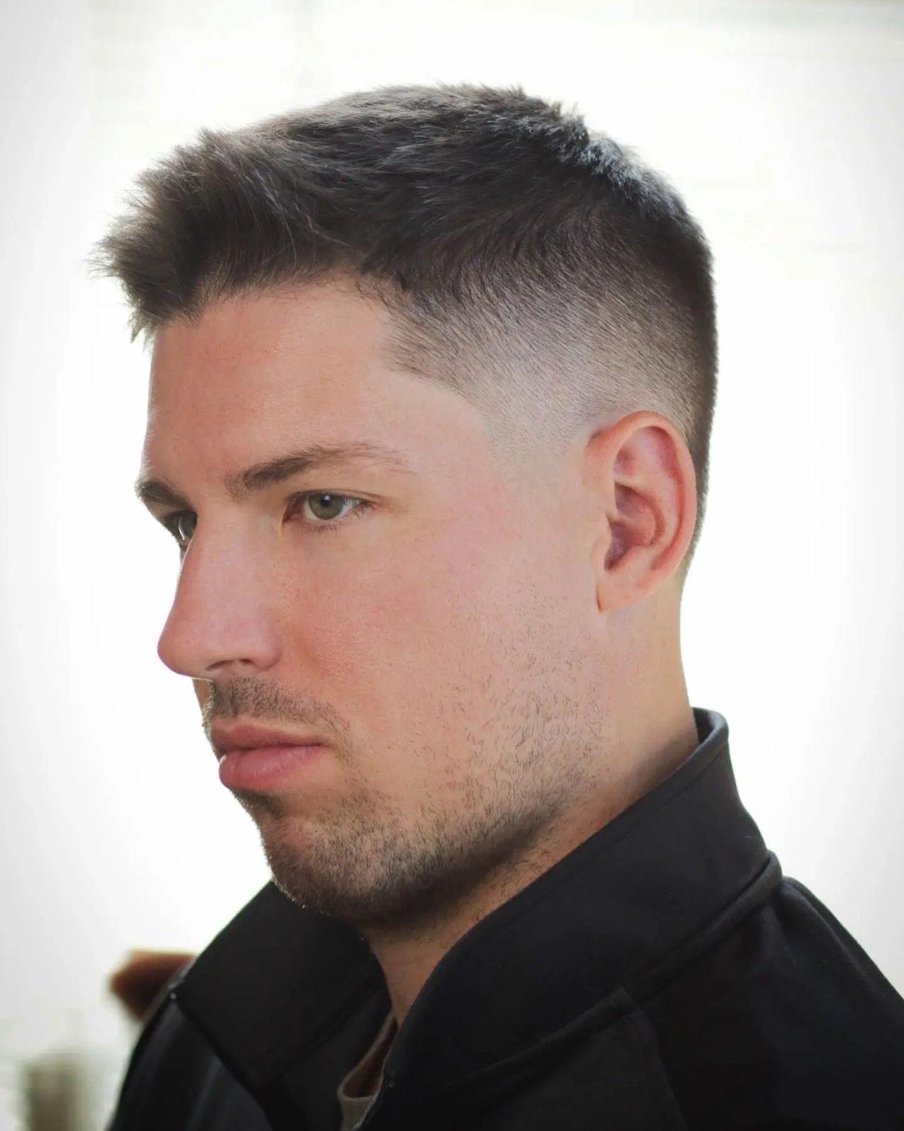 undercut-quiff-huong-dan-tao-kieu-toc-chuan-men-2026_116