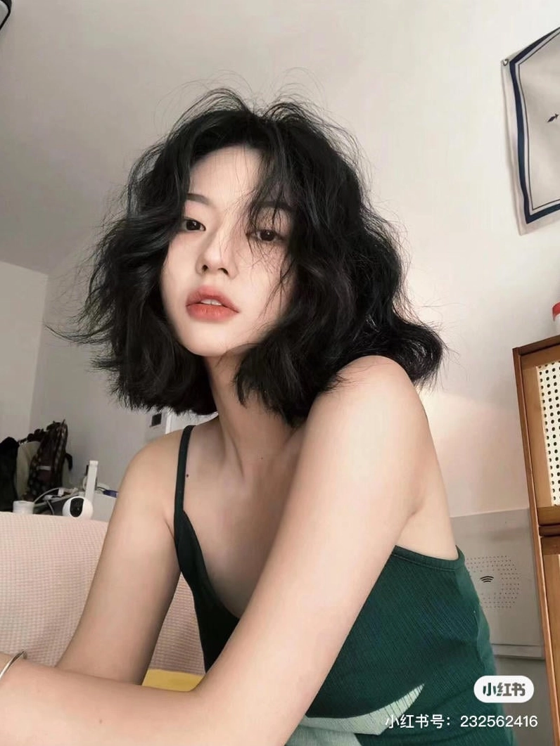 uon-toc-ngan-2026-huong-dan-chi-tiet-tu-a-z-cho-mai-toc-ep-m_342