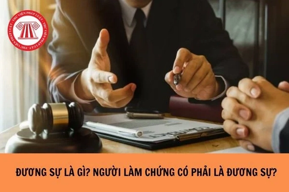 uong-su-la-gi-huong-dan-chi-tiet-tu-a-z-2026_970