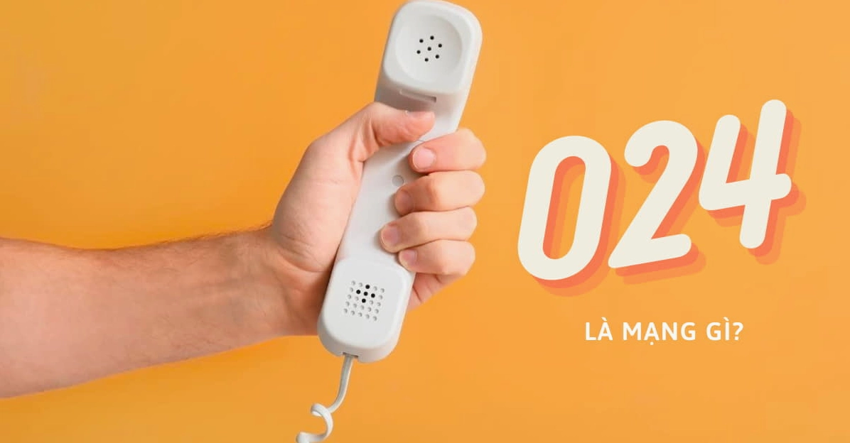 Vai trò của điện thoại cố định 024 với doanh nghiệp
