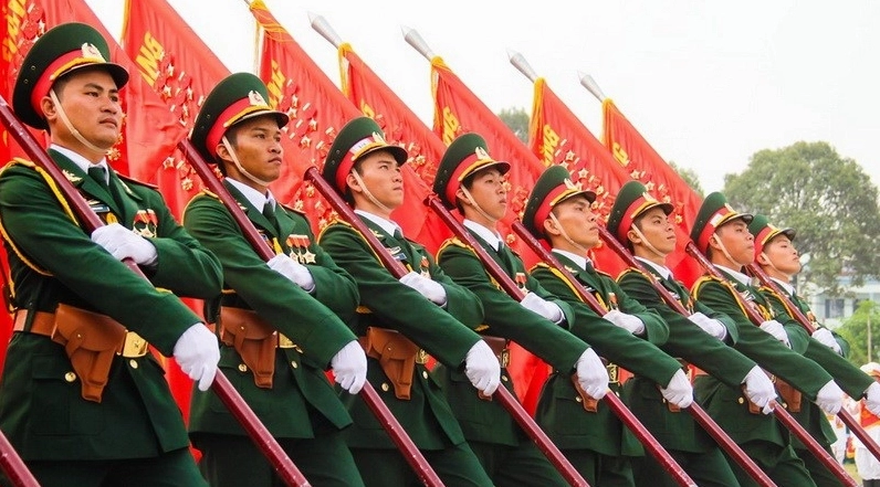 Vai trò và chính sách của quốc phòng