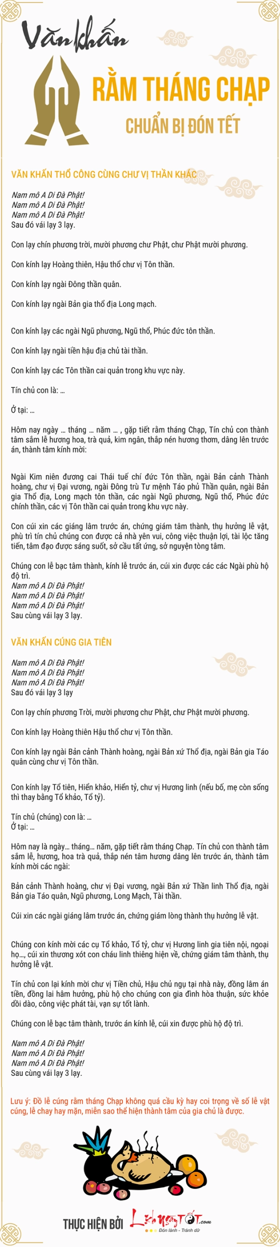 van-khan-cung-ram-thang-chap-2026-huong-dan-chi-tiet-chuan-n_547