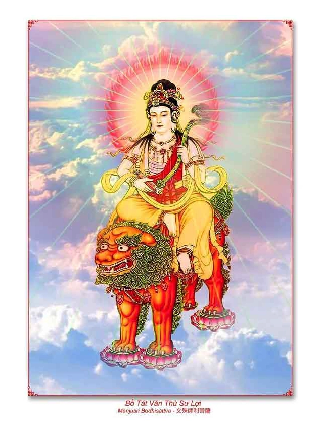 van-thu-su-loi-bo-tat-bieu-tuong-tri-tue-va-khai-sang_340
