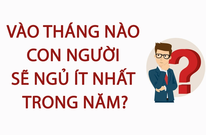 vao-thang-nao-con-nguoi-ngu-it-nhat-trong-nam_204