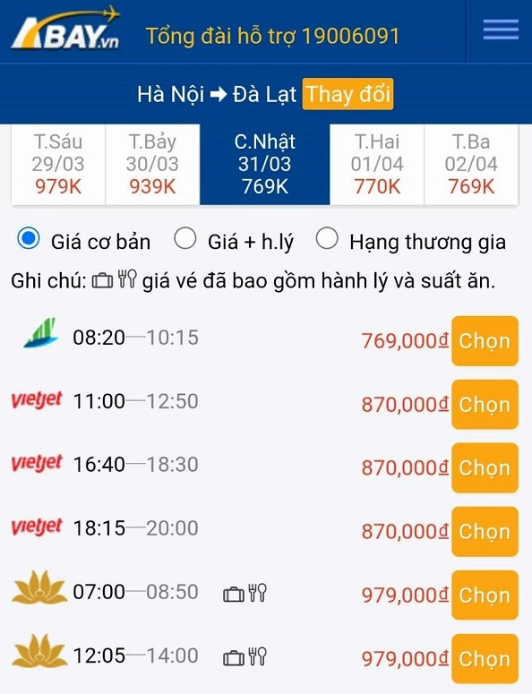 ve-may-bay-ha-noi-a-lat-kinh-nghiem-san-ve-gia-re-2026_544