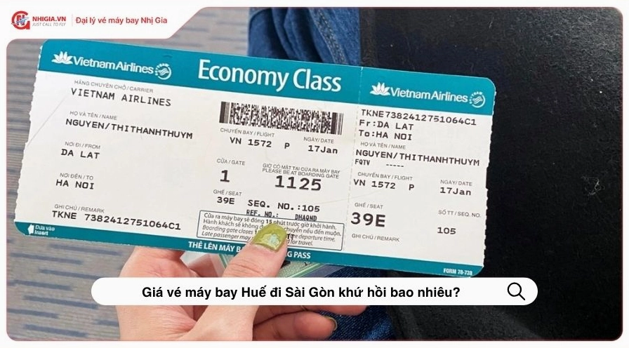 ve-may-bay-hue-sai-gon-huong-dan-at-ve-chi-tiet-2026_180