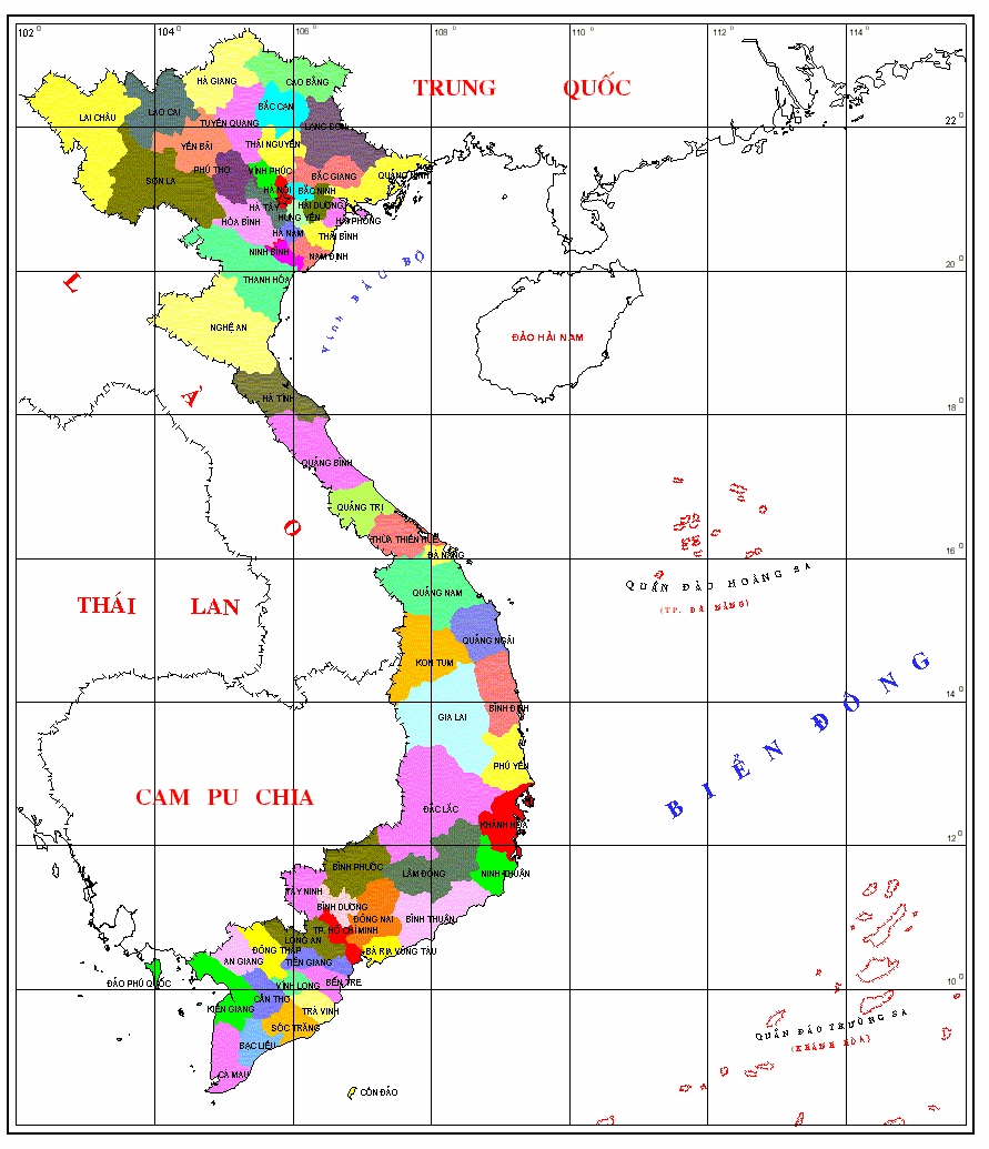 vi-tri-ia-ly-nuoc-ta-tong-quan-va-anh-huong-en-phat-trien-20_797