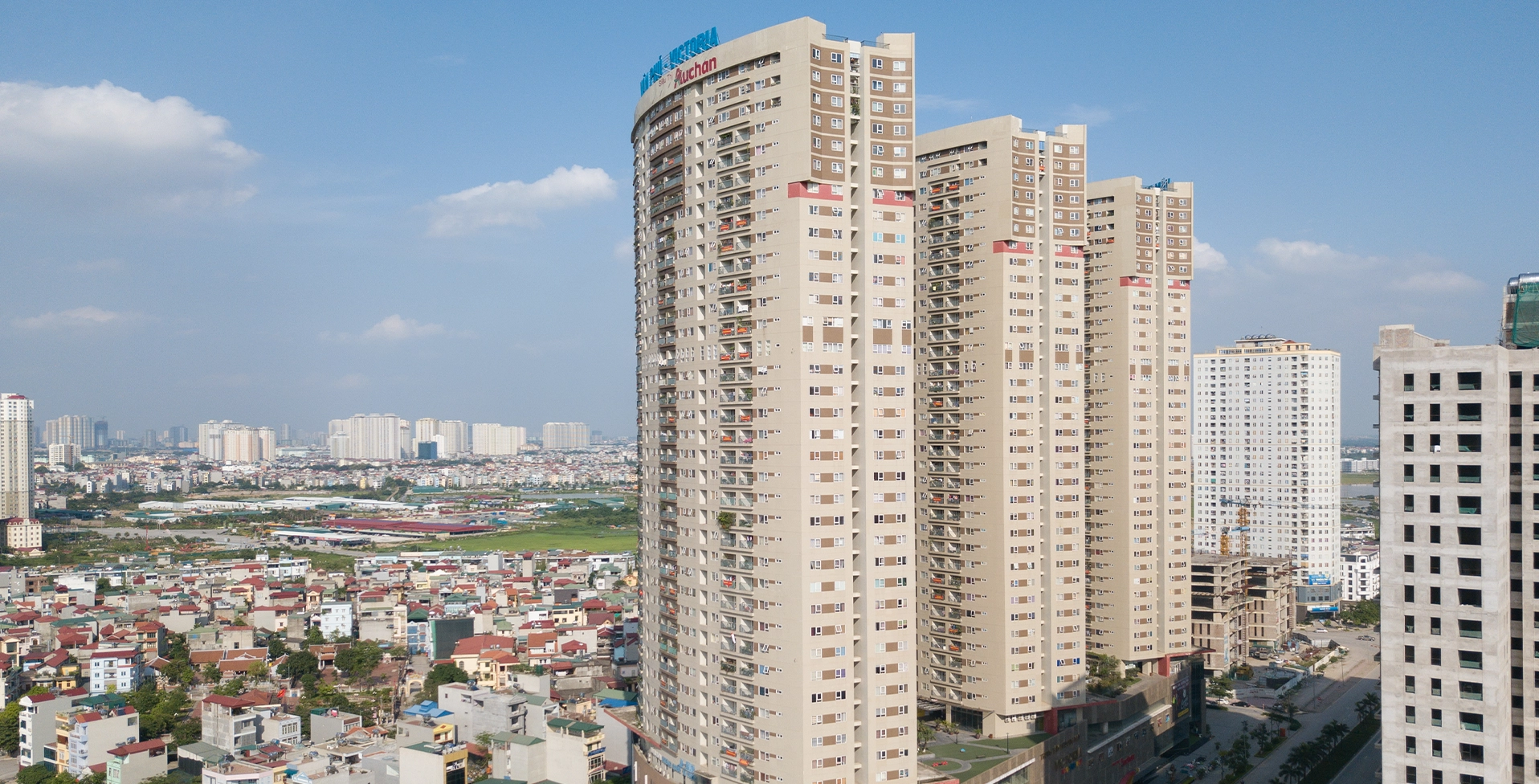 victoria-van-phu-du-an-can-ho-cao-cap-tai-ha-ong_945