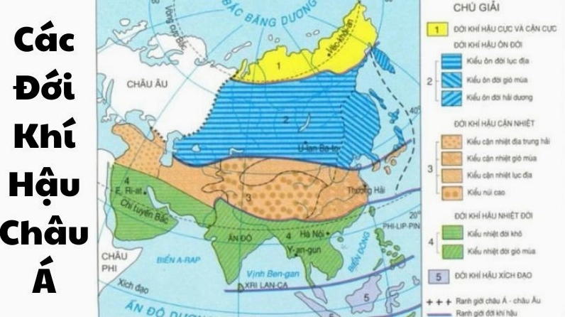 viet-nam-nam-trong-oi-khi-hau-nao-giai-ma-chi-tiet_110