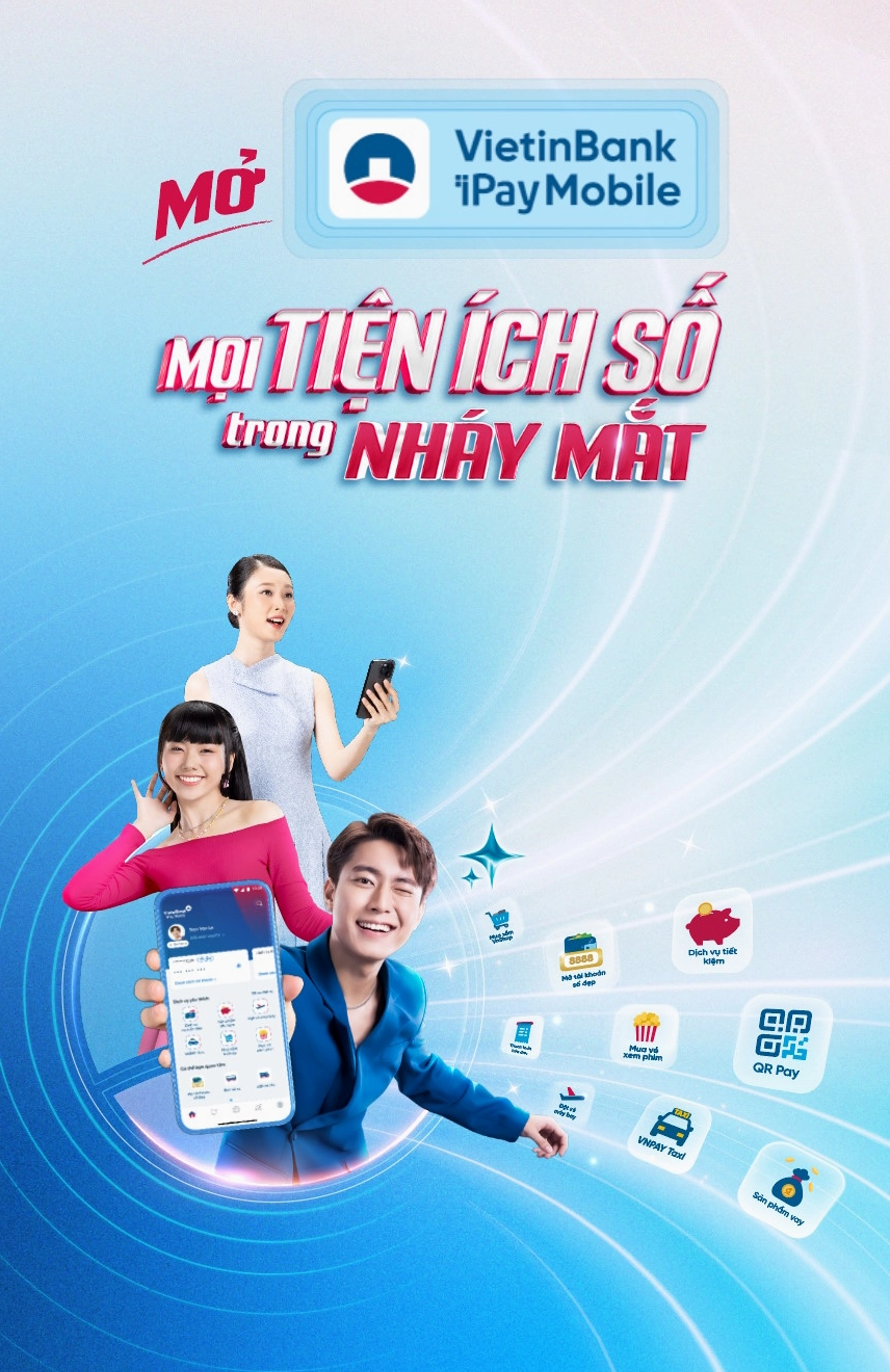 vietinbank-ipay-2026-huong-dan-chi-tiet-tinh-nang-vuot-troi_817