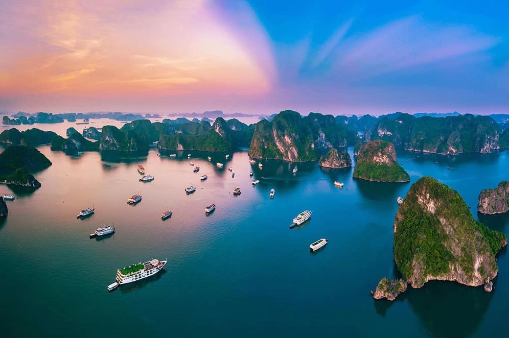vinh-ha-long-o-au-kham-pha-ve-ep-ky-vi-2026_624