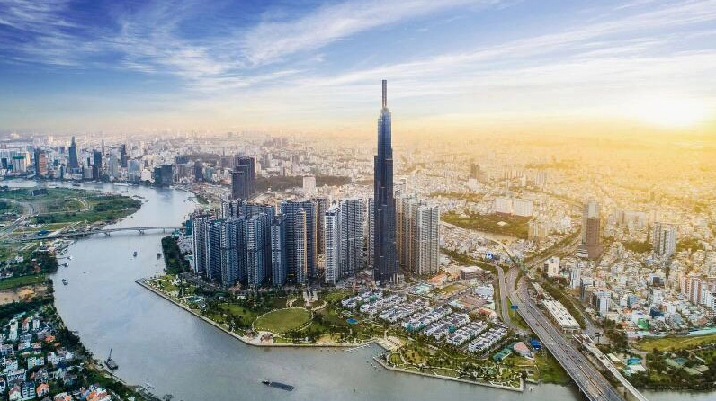 vinhomes-central-park-2026-anh-gia-chuyen-sau-tiem-nang-au-t_379