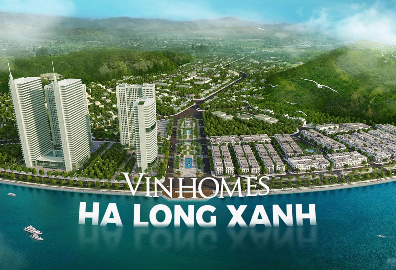 vinhomes-ha-long-xanh-2026-ban-o-tiem-nang-va-cuoc-song-ang-_563