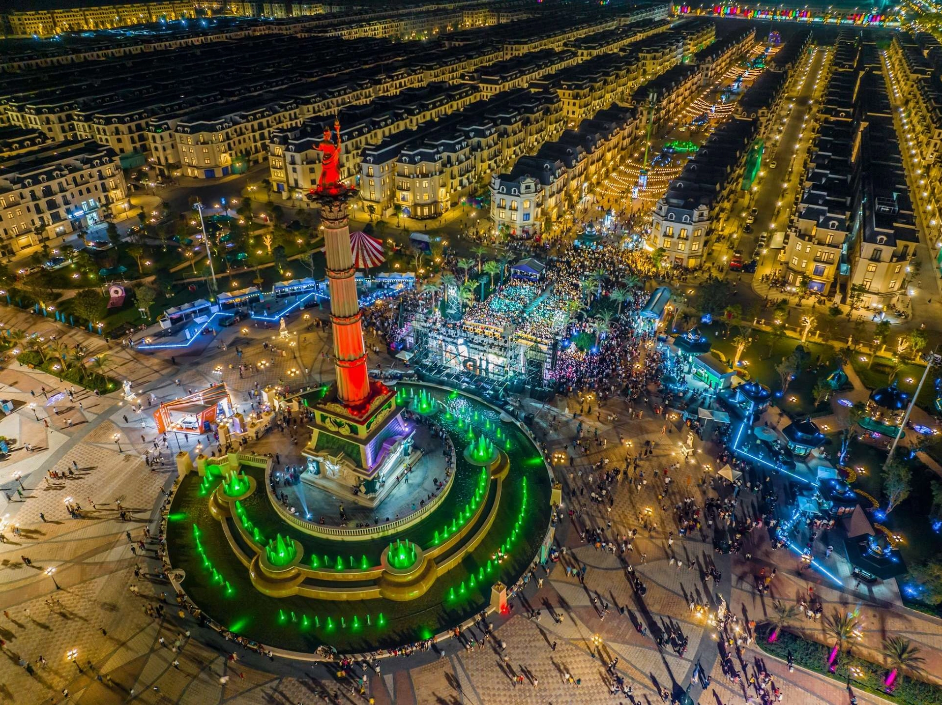 vinhomes-ocean-park-2-o-au-cap-nhat-2026-chi-tiet_567