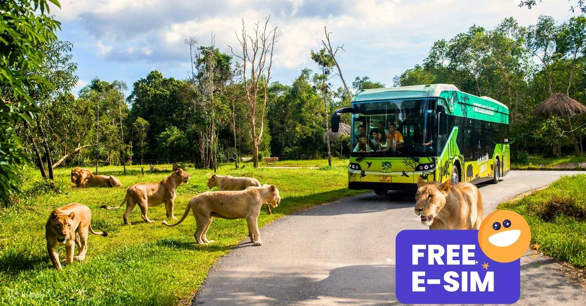 vinpearl-safari-phu-quoc-kham-pha-the-gioi-hoang-da-2026_771