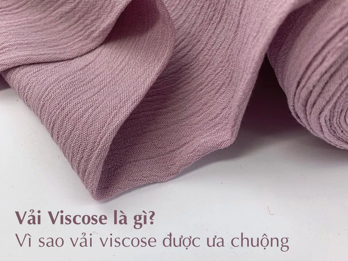 viscose-la-gi-kham-pha-chat-lieu-vai-mem-mai-va-than-thien-m_635