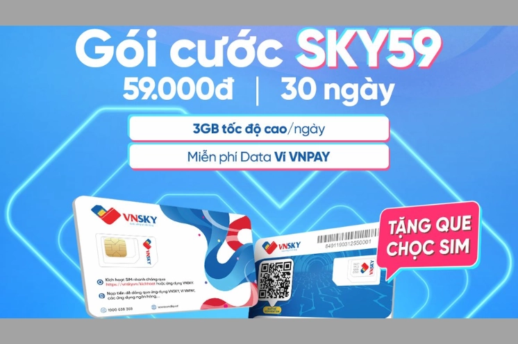 vnsky-la-mang-gi-kham-pha-chi-tiet-ve-nha-mang-moi-2026_337