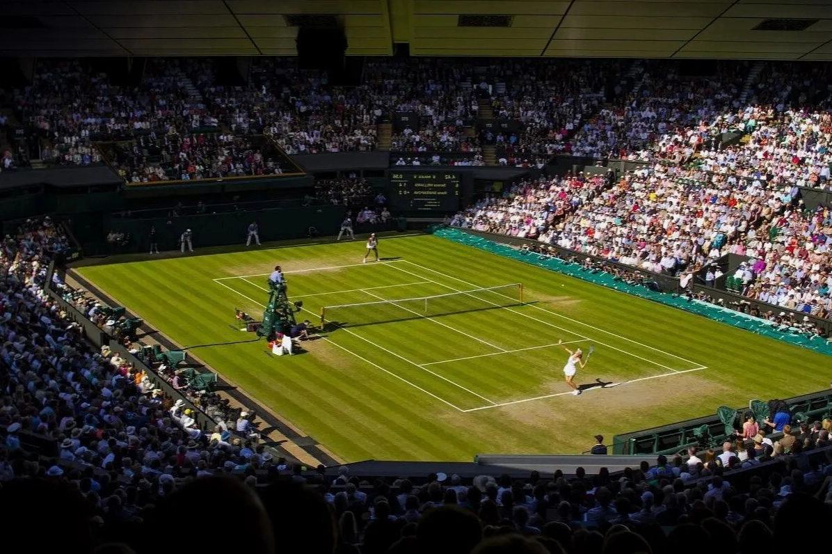 wimbledon-la-giai-au-thuong-nien-cua-bo-mon-nao-giai-ma-tat-_238