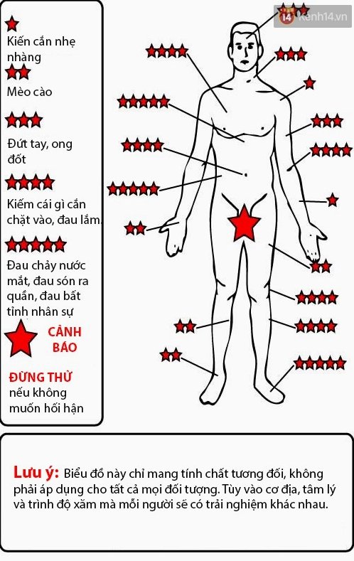 xam-co-au-khong-giai-ma-muc-o-au-cach-giam-au-hieu-qua-2026_591