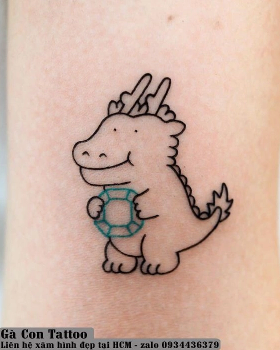 xam-rong-cute-xu-huong-tattoo-ay-quyen-ru-nam-2026_757