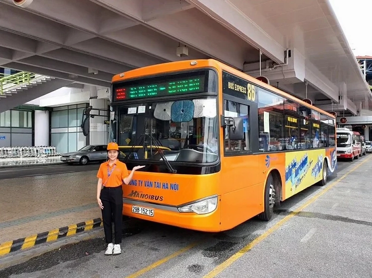 xe-bus-san-bay-noi-bai-2026-lo-trinh-gia-ve-kinh-nghiem_927