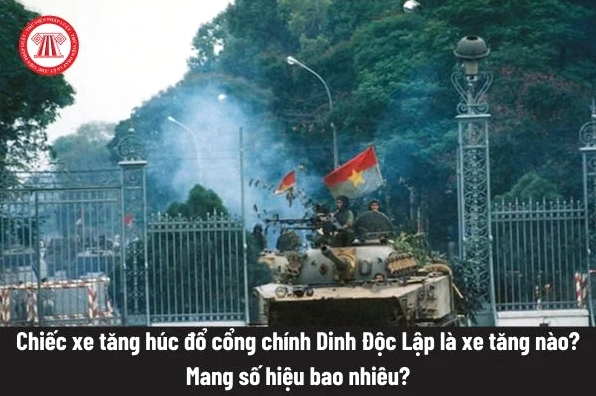 xe-tang-nao-huc-o-cong-dinh-oc-lap-ngay-304_888