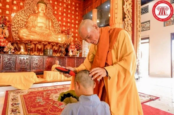 xuat-gia-la-gi-y-nghia-sau-sac-va-hanh-trinh-tinh-thuc_998