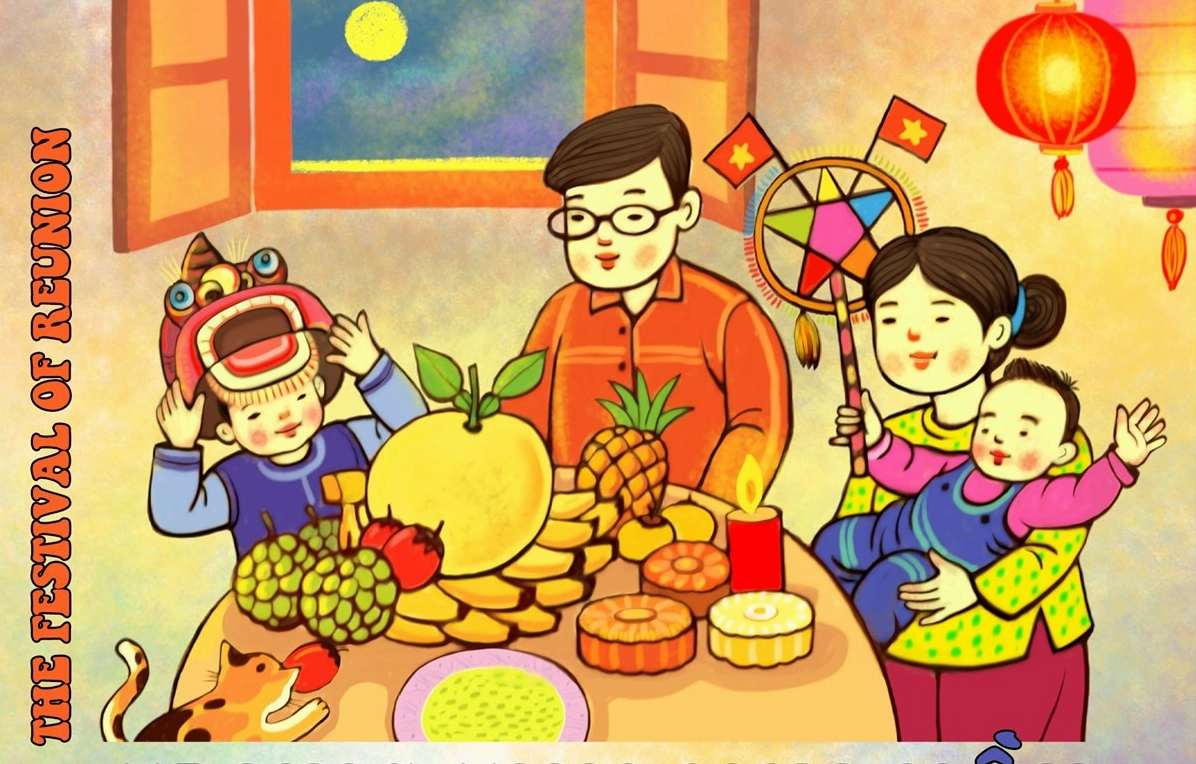 y-nghia-cua-trung-thu-hon-ca-le-hoi-trang-ram_869