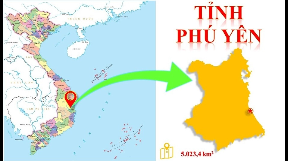 Ý nghĩa phong thủy của số 78 trong biển số xe