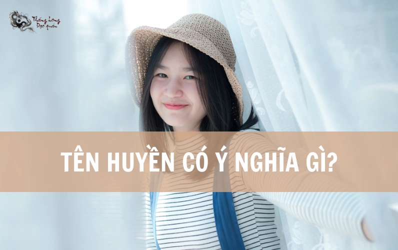 y-nghia-ten-huyen-kham-pha-ve-ep-bi-an-va-suc-manh-tiem-an_449