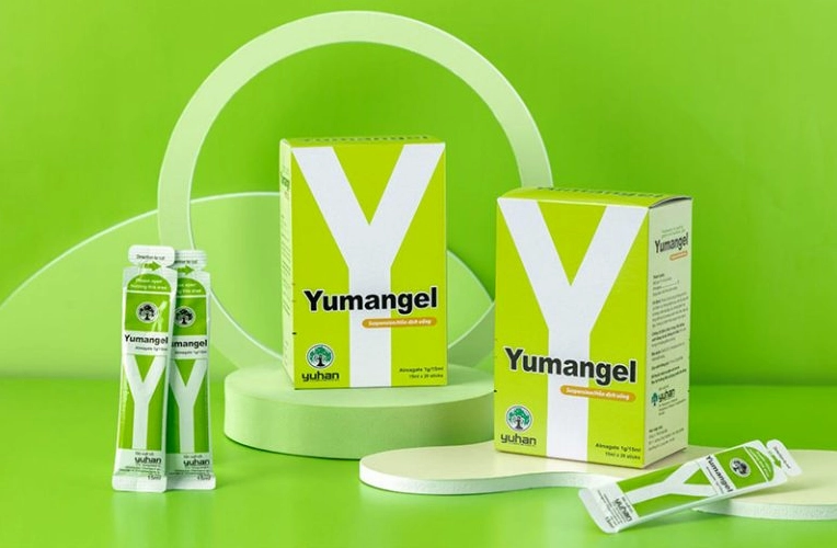 yumangel-la-gi-cong-dung-va-cach-dung-chi-tiet-nhat-2026_983